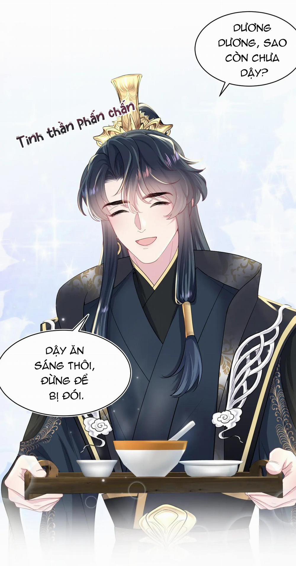 Tuyệt Mỹ Bạch Liên Online Dạy Học 53 trang 4