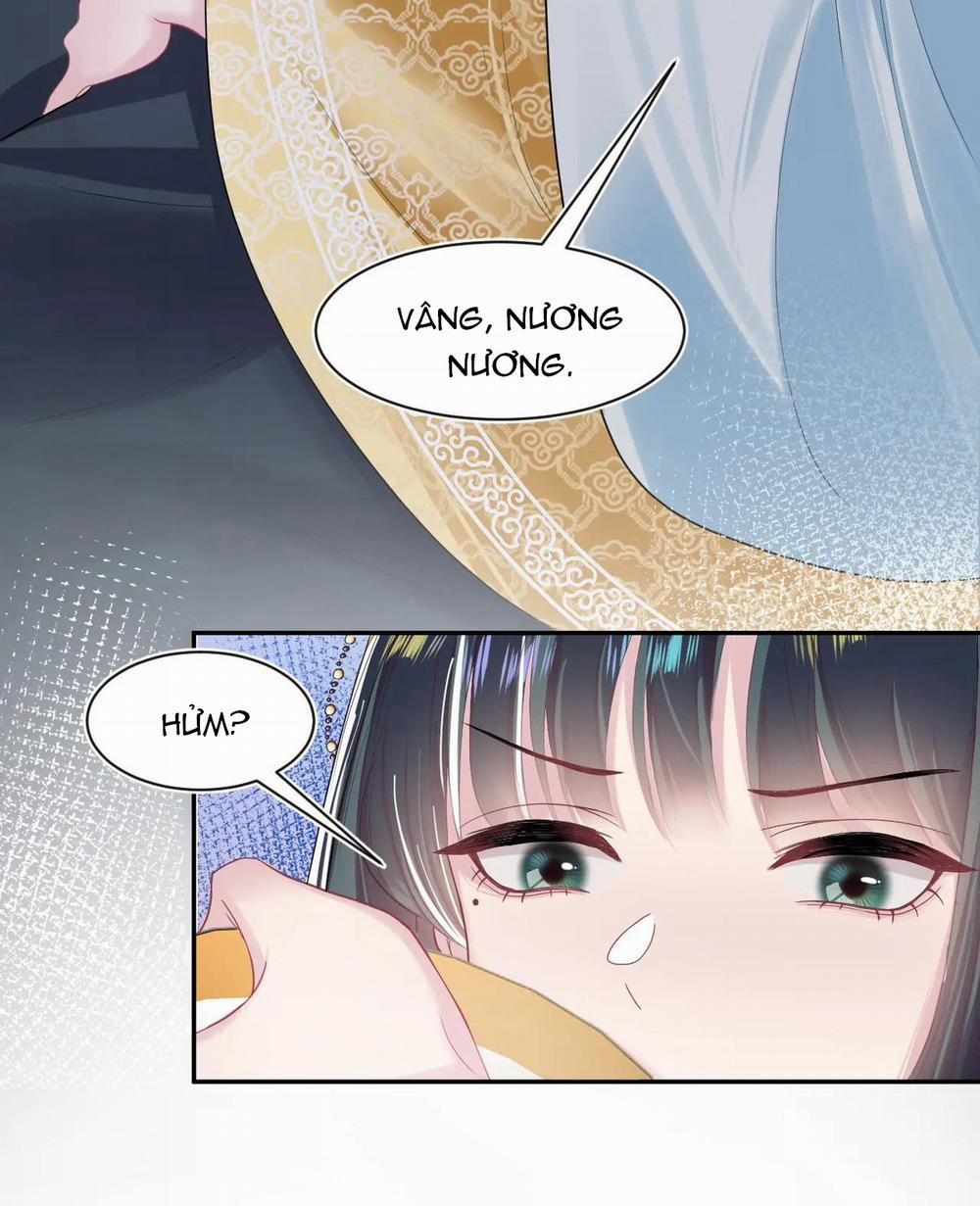 Tuyệt Mỹ Bạch Liên Online Dạy Học 53 trang 40