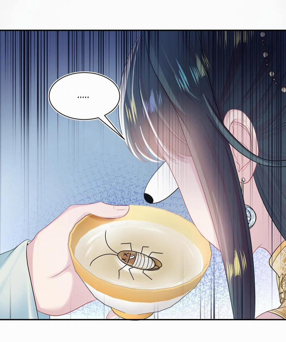 Tuyệt Mỹ Bạch Liên Online Dạy Học 53 trang 41