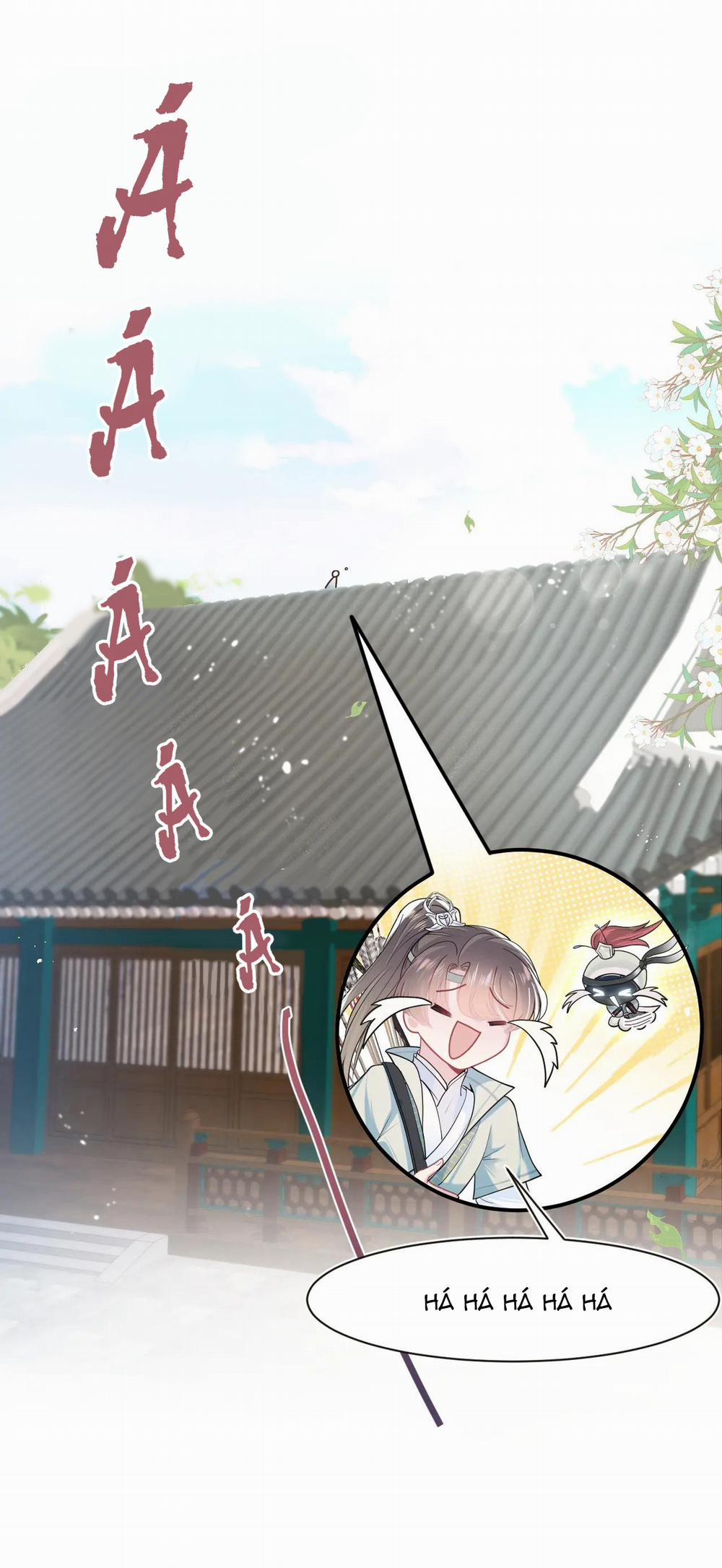 Tuyệt Mỹ Bạch Liên Online Dạy Học 53 trang 42