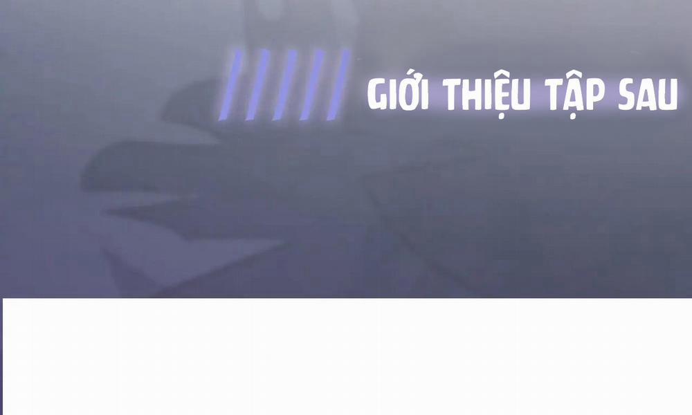 Tuyệt Mỹ Bạch Liên Online Dạy Học 53 trang 43