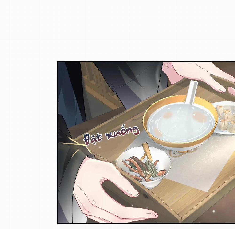 Tuyệt Mỹ Bạch Liên Online Dạy Học 53 trang 6