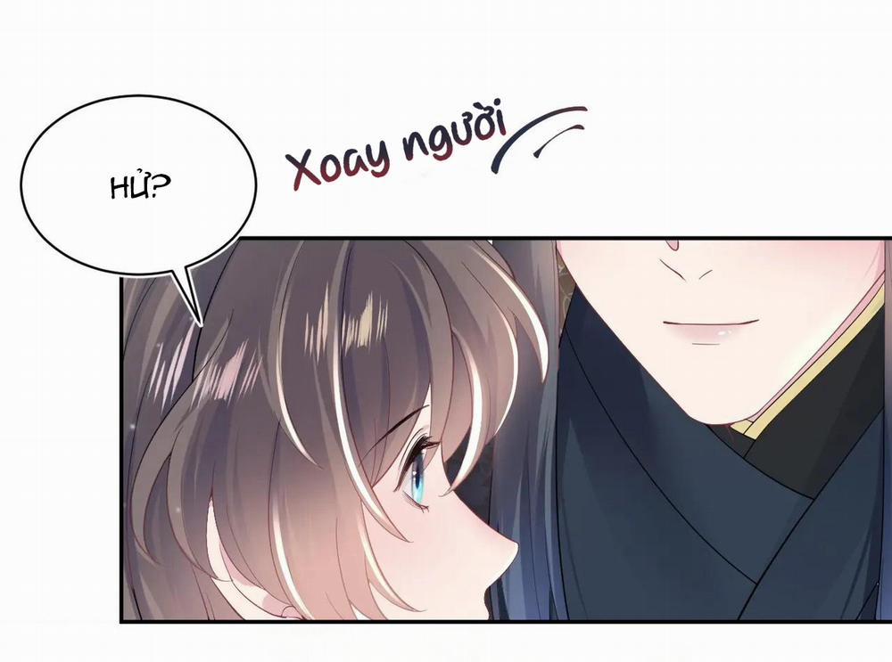 Tuyệt Mỹ Bạch Liên Online Dạy Học 53 trang 9