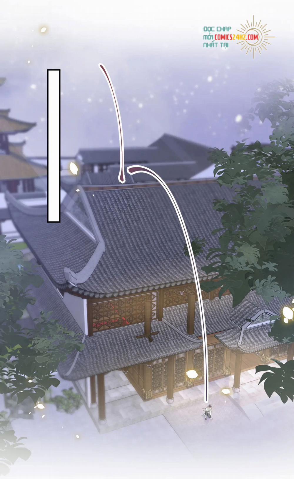 Tuyệt Mỹ Bạch Liên Online Dạy Học 54 trang 1