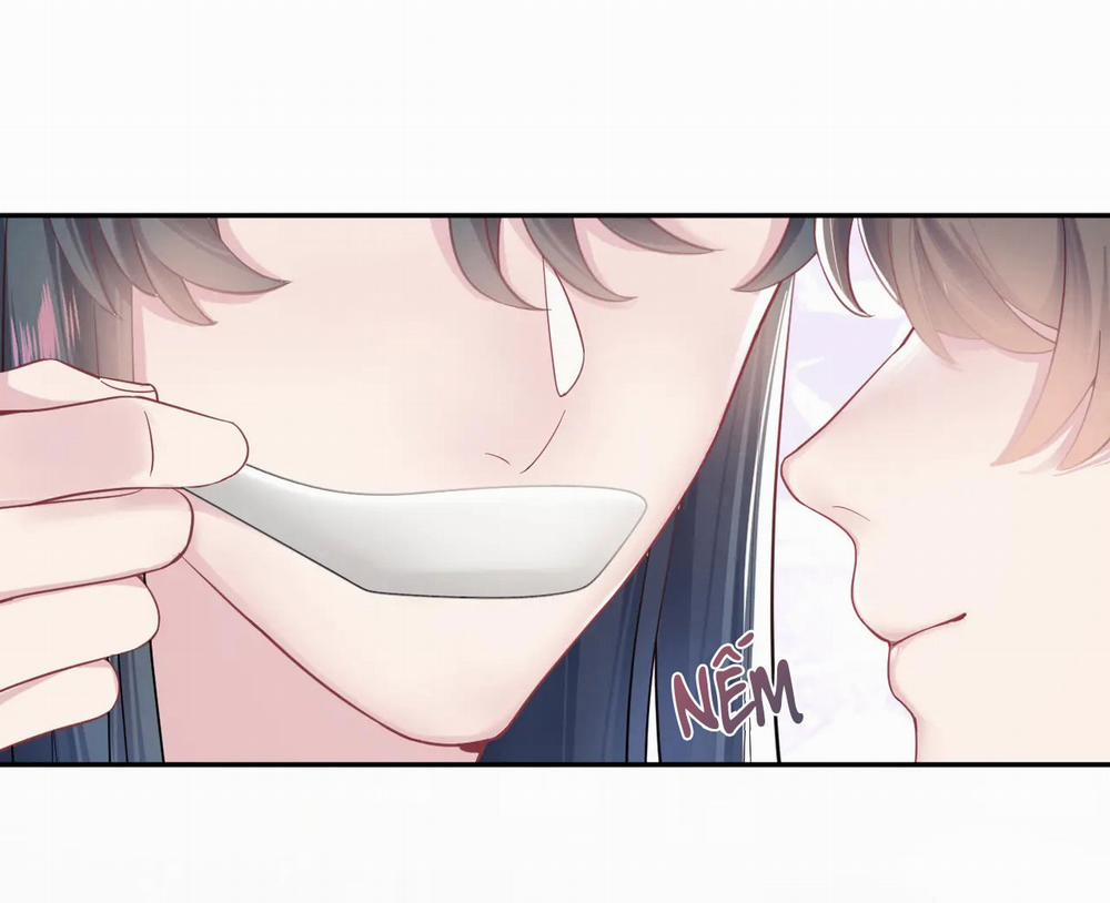 Tuyệt Mỹ Bạch Liên Online Dạy Học 54 trang 11