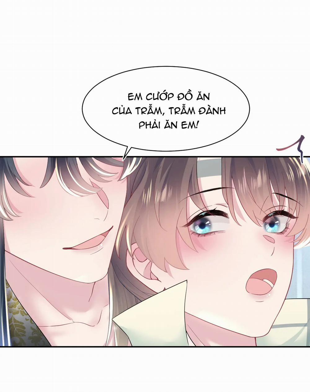 Tuyệt Mỹ Bạch Liên Online Dạy Học 54 trang 15