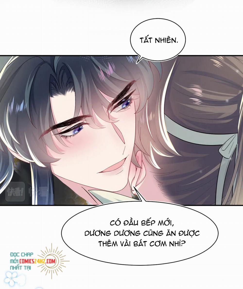 Tuyệt Mỹ Bạch Liên Online Dạy Học 54 trang 19