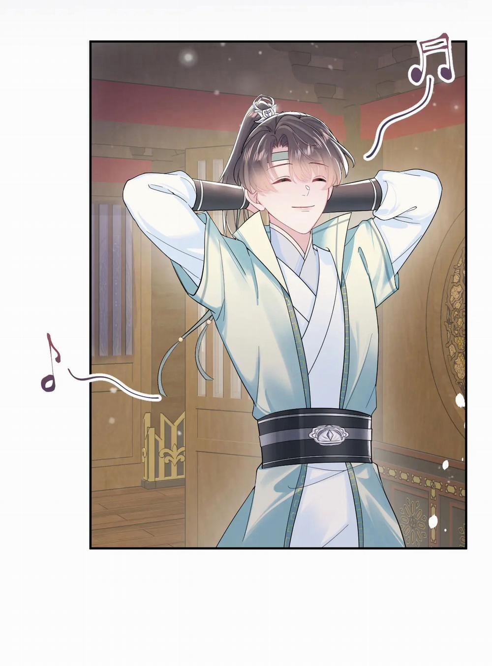 Tuyệt Mỹ Bạch Liên Online Dạy Học 54 trang 2