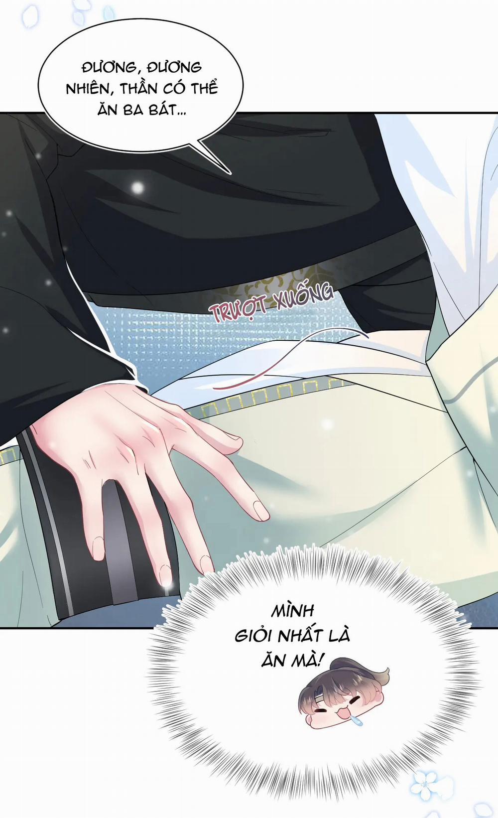 Tuyệt Mỹ Bạch Liên Online Dạy Học 54 trang 20