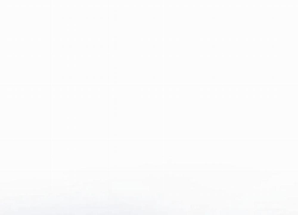 Tuyệt Mỹ Bạch Liên Online Dạy Học 54 trang 22