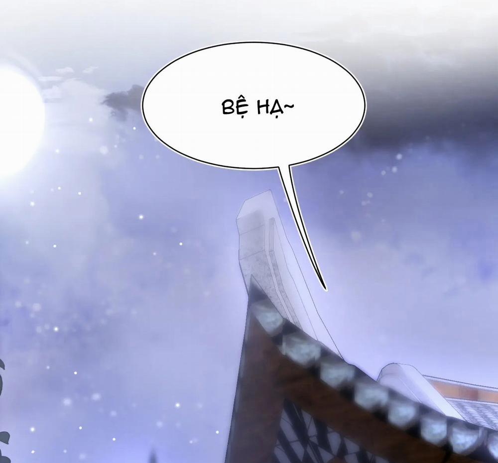 Tuyệt Mỹ Bạch Liên Online Dạy Học 54 trang 23