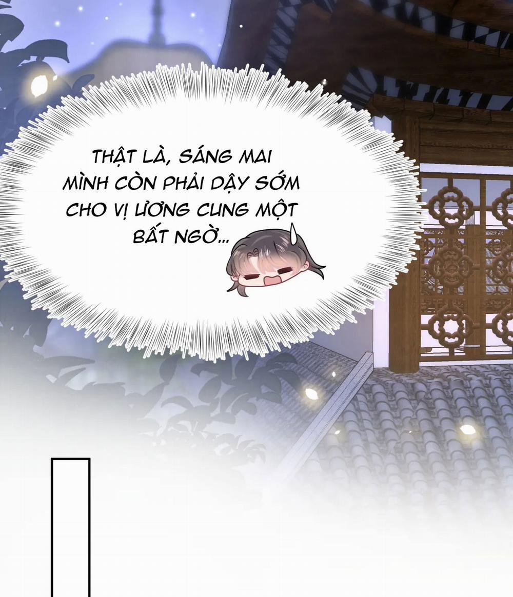 Tuyệt Mỹ Bạch Liên Online Dạy Học 54 trang 24