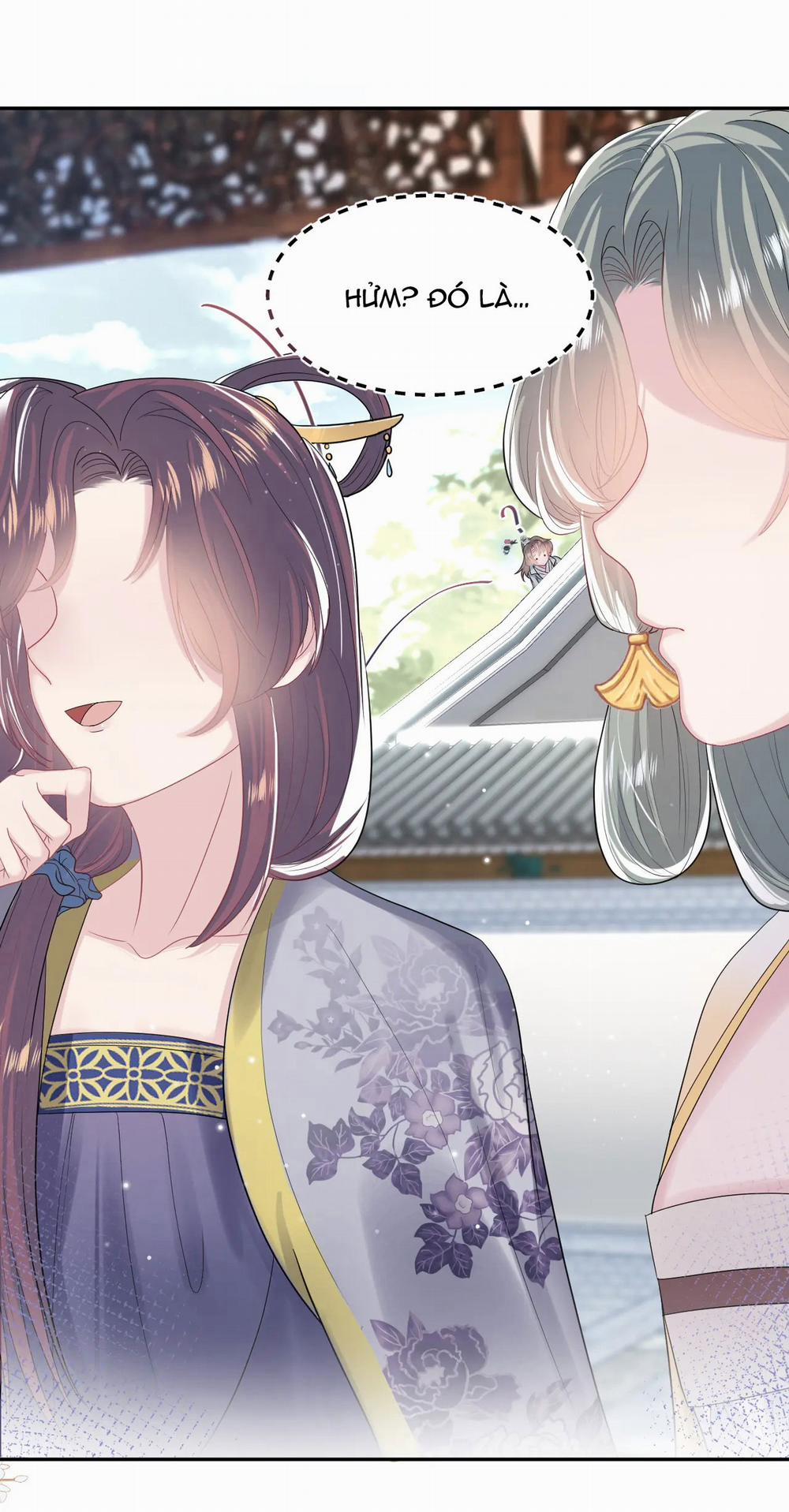 Tuyệt Mỹ Bạch Liên Online Dạy Học 54 trang 26