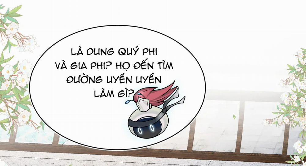 Tuyệt Mỹ Bạch Liên Online Dạy Học 54 trang 27