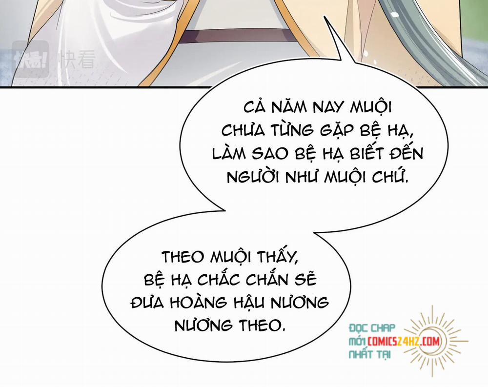 Tuyệt Mỹ Bạch Liên Online Dạy Học 54 trang 31