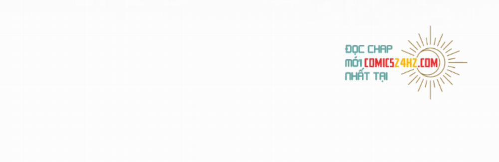 Tuyệt Mỹ Bạch Liên Online Dạy Học 54 trang 39