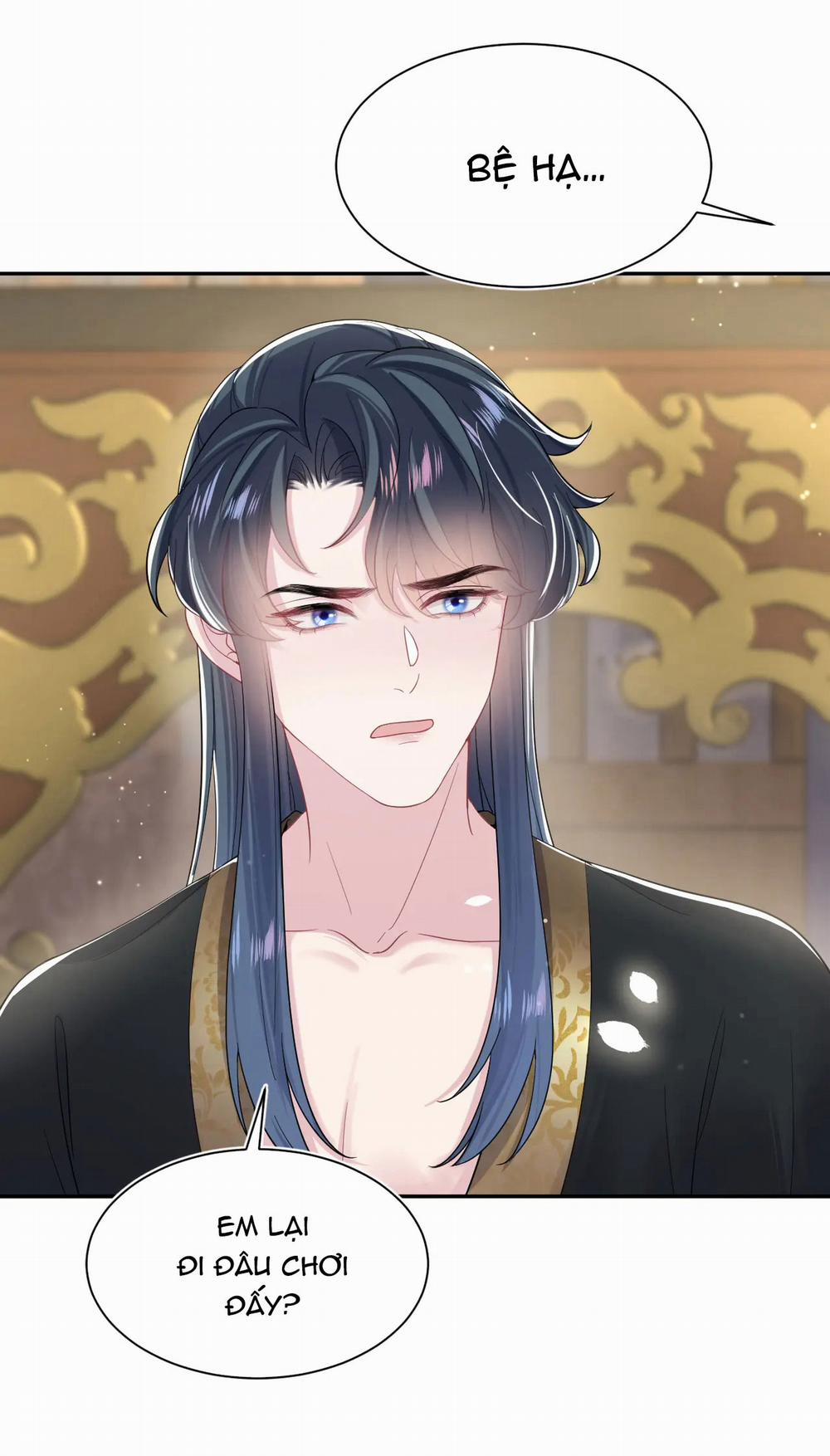 Tuyệt Mỹ Bạch Liên Online Dạy Học 54 trang 4