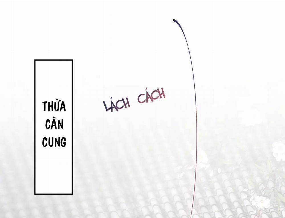 Tuyệt Mỹ Bạch Liên Online Dạy Học 54 trang 40