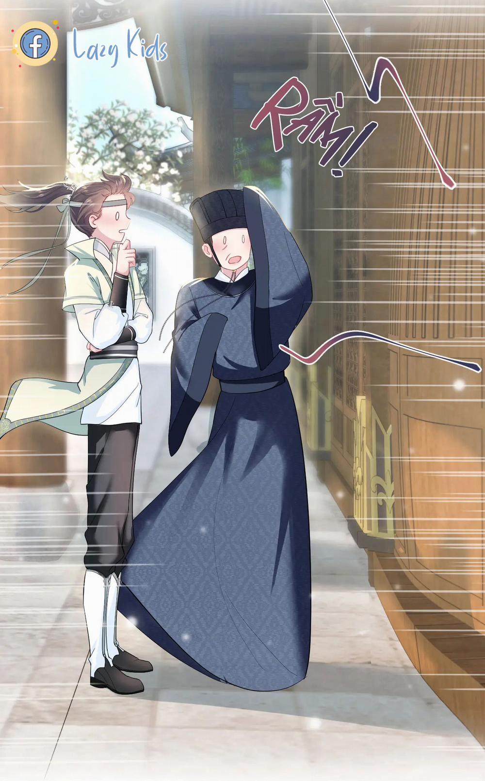 Tuyệt Mỹ Bạch Liên Online Dạy Học 54 trang 44