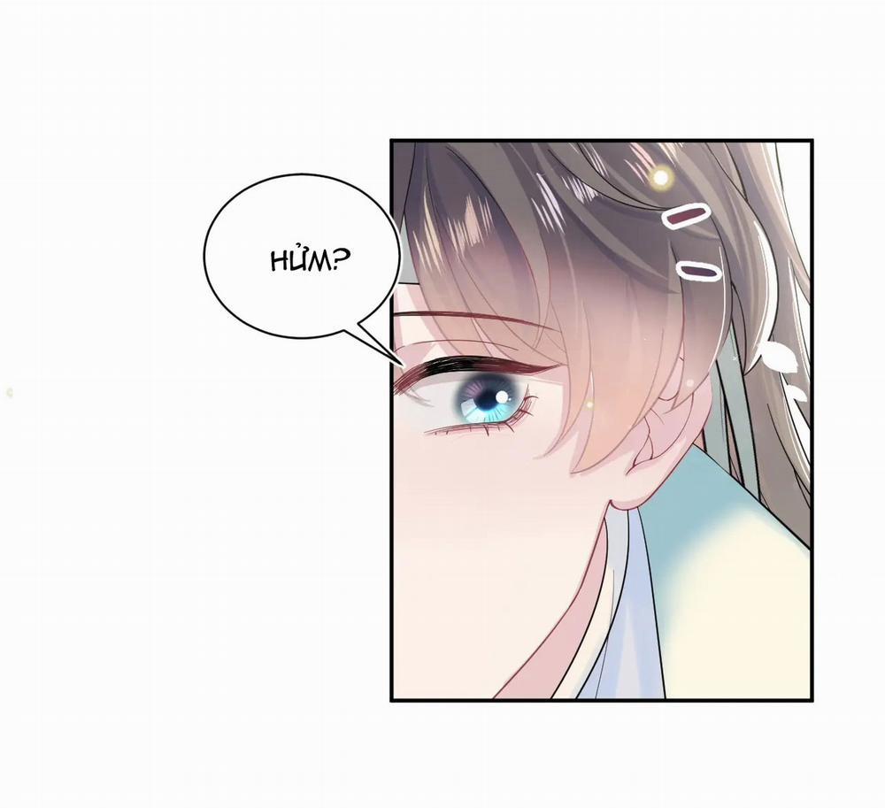 Tuyệt Mỹ Bạch Liên Online Dạy Học 54 trang 6