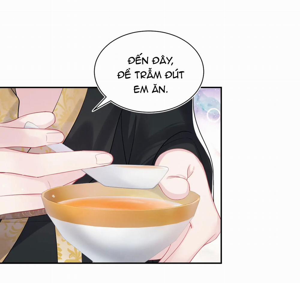 Tuyệt Mỹ Bạch Liên Online Dạy Học 54 trang 8