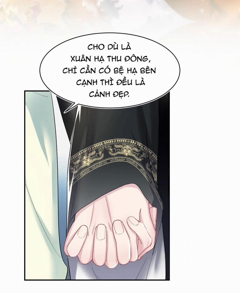 Tuyệt Mỹ Bạch Liên Online Dạy Học 55 trang 10