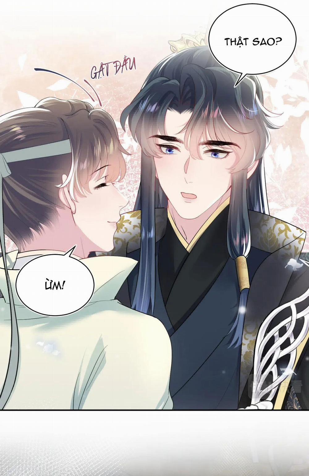 Tuyệt Mỹ Bạch Liên Online Dạy Học 55 trang 11