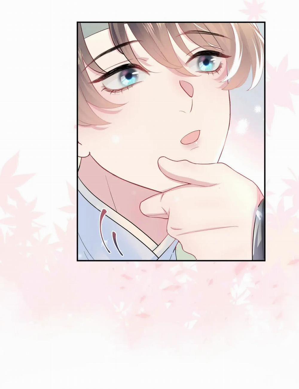 Tuyệt Mỹ Bạch Liên Online Dạy Học 55 trang 15