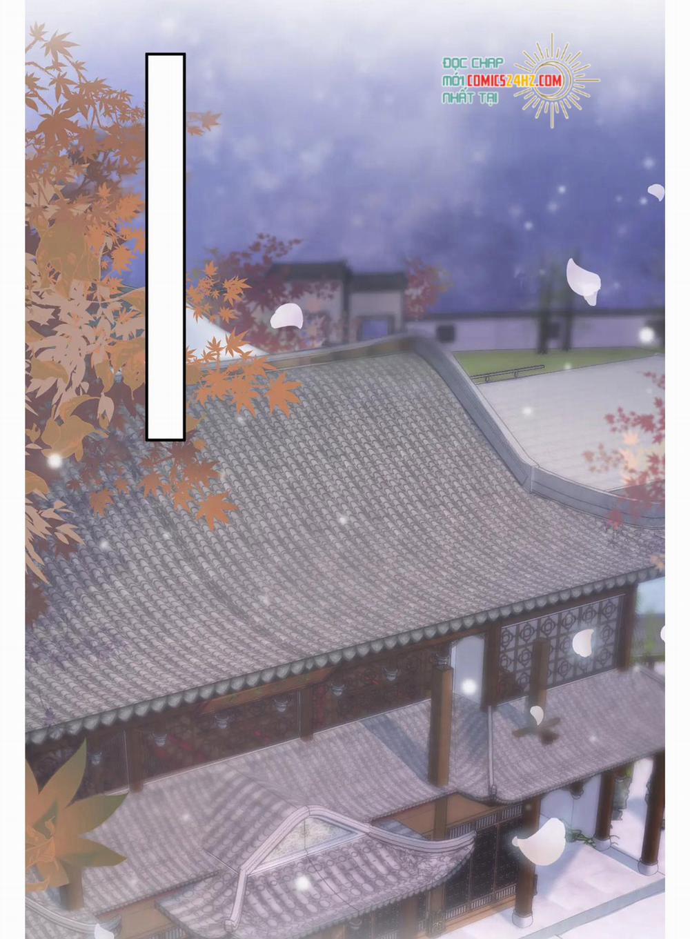 Tuyệt Mỹ Bạch Liên Online Dạy Học 55 trang 18