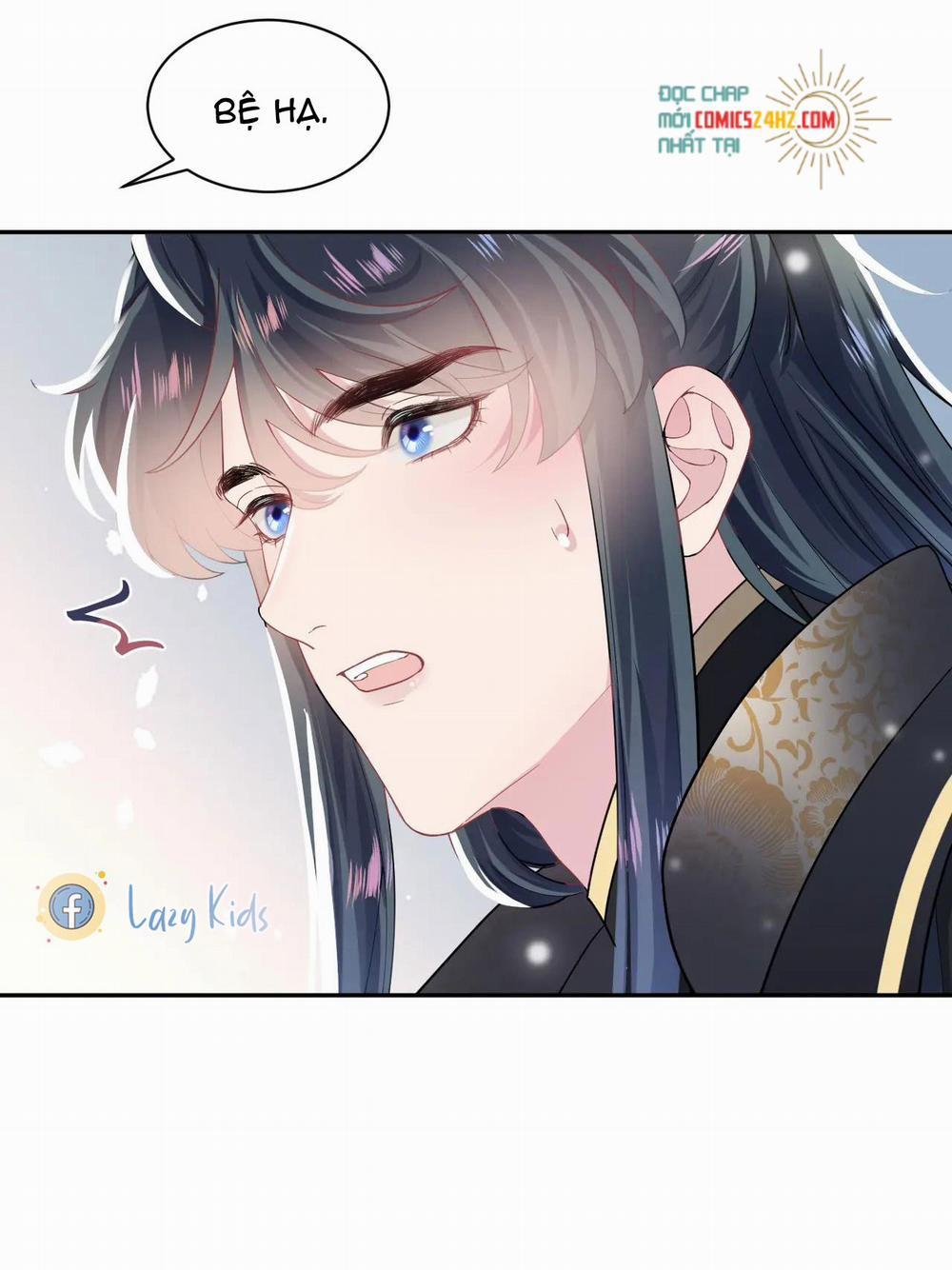 Tuyệt Mỹ Bạch Liên Online Dạy Học 55 trang 2
