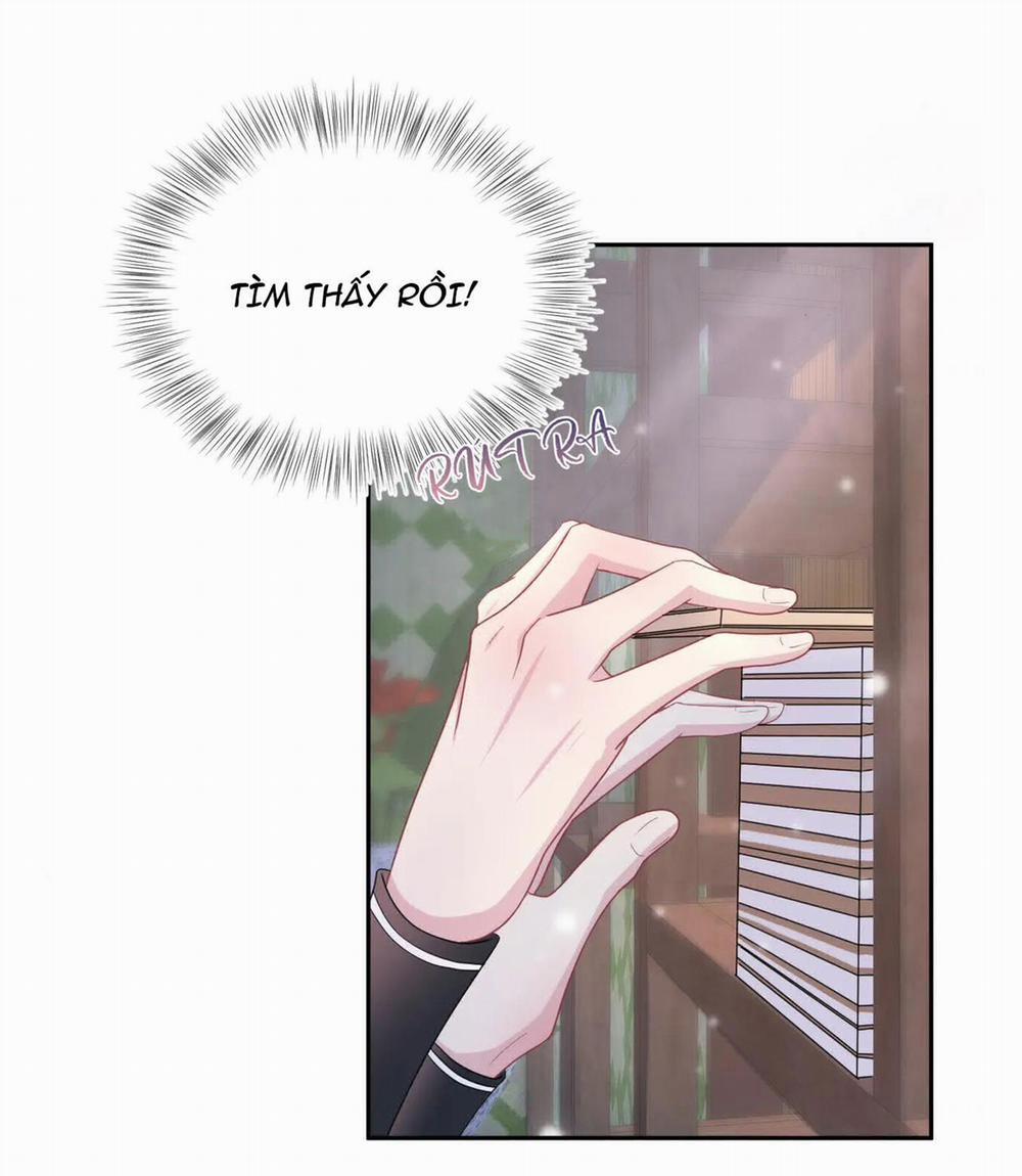 Tuyệt Mỹ Bạch Liên Online Dạy Học 55 trang 20