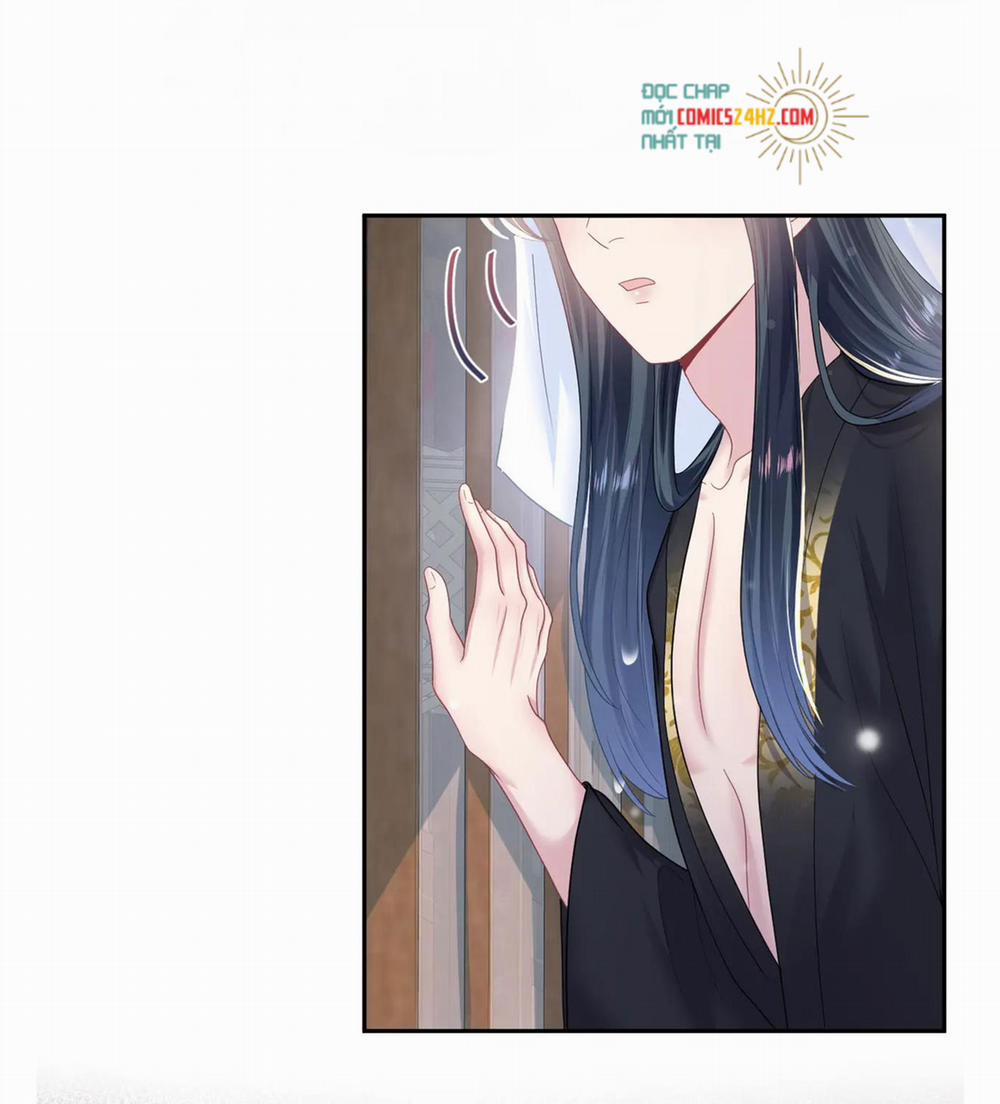 Tuyệt Mỹ Bạch Liên Online Dạy Học 55 trang 24