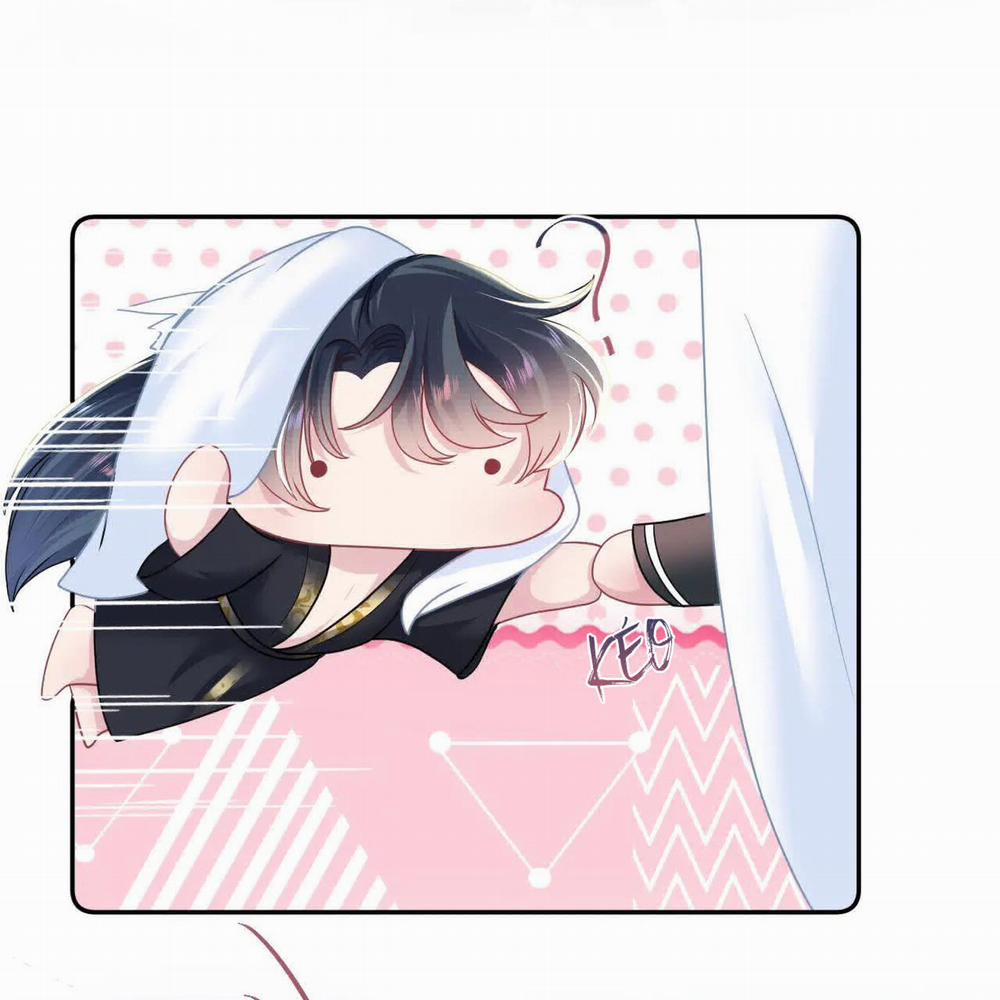 Tuyệt Mỹ Bạch Liên Online Dạy Học 55 trang 26