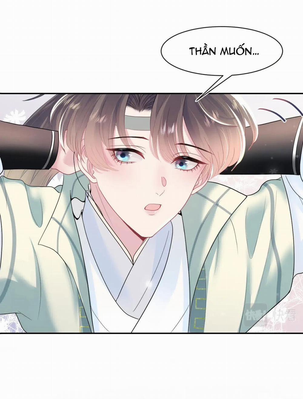 Tuyệt Mỹ Bạch Liên Online Dạy Học 55 trang 28