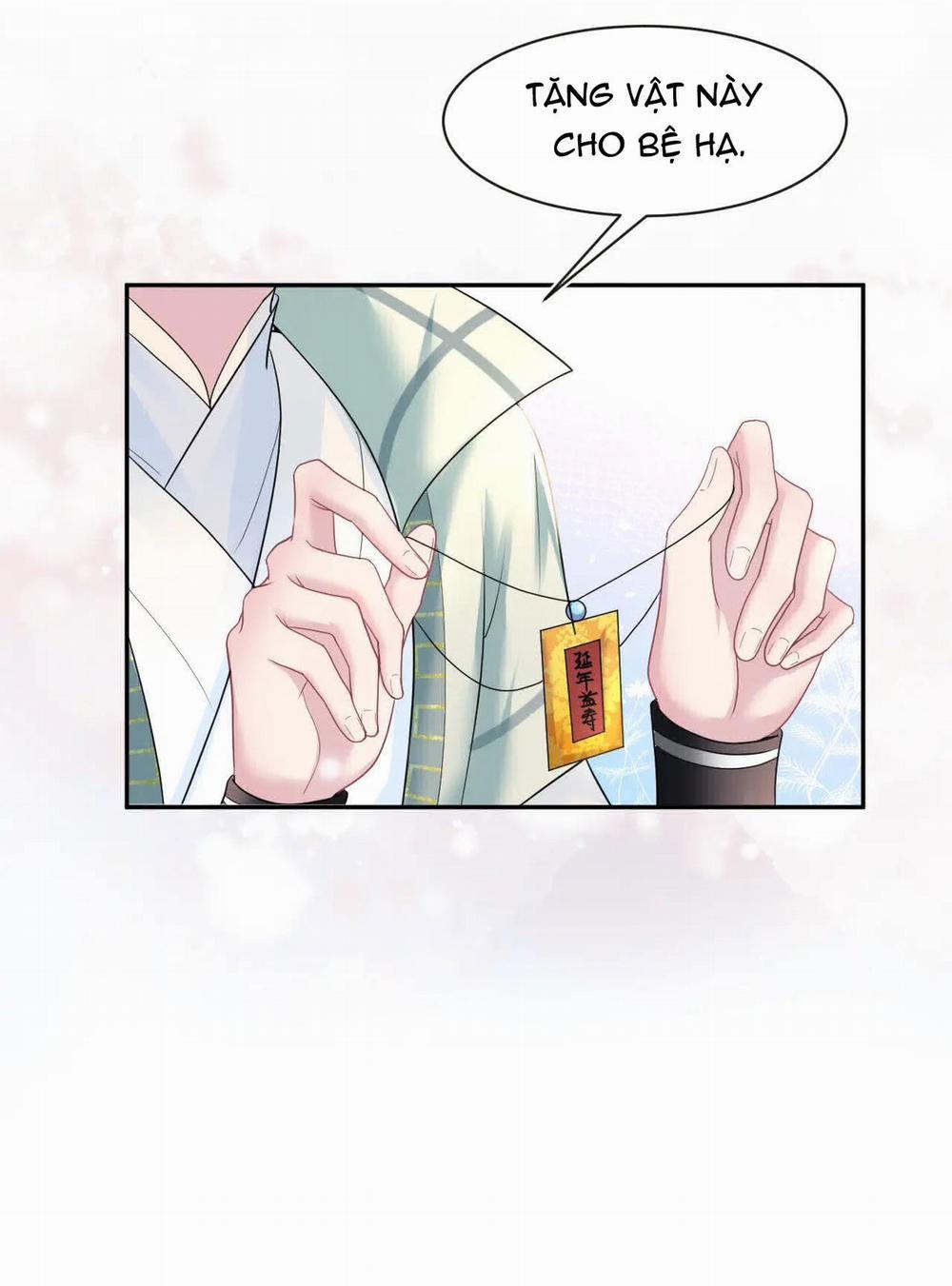 Tuyệt Mỹ Bạch Liên Online Dạy Học 55 trang 29