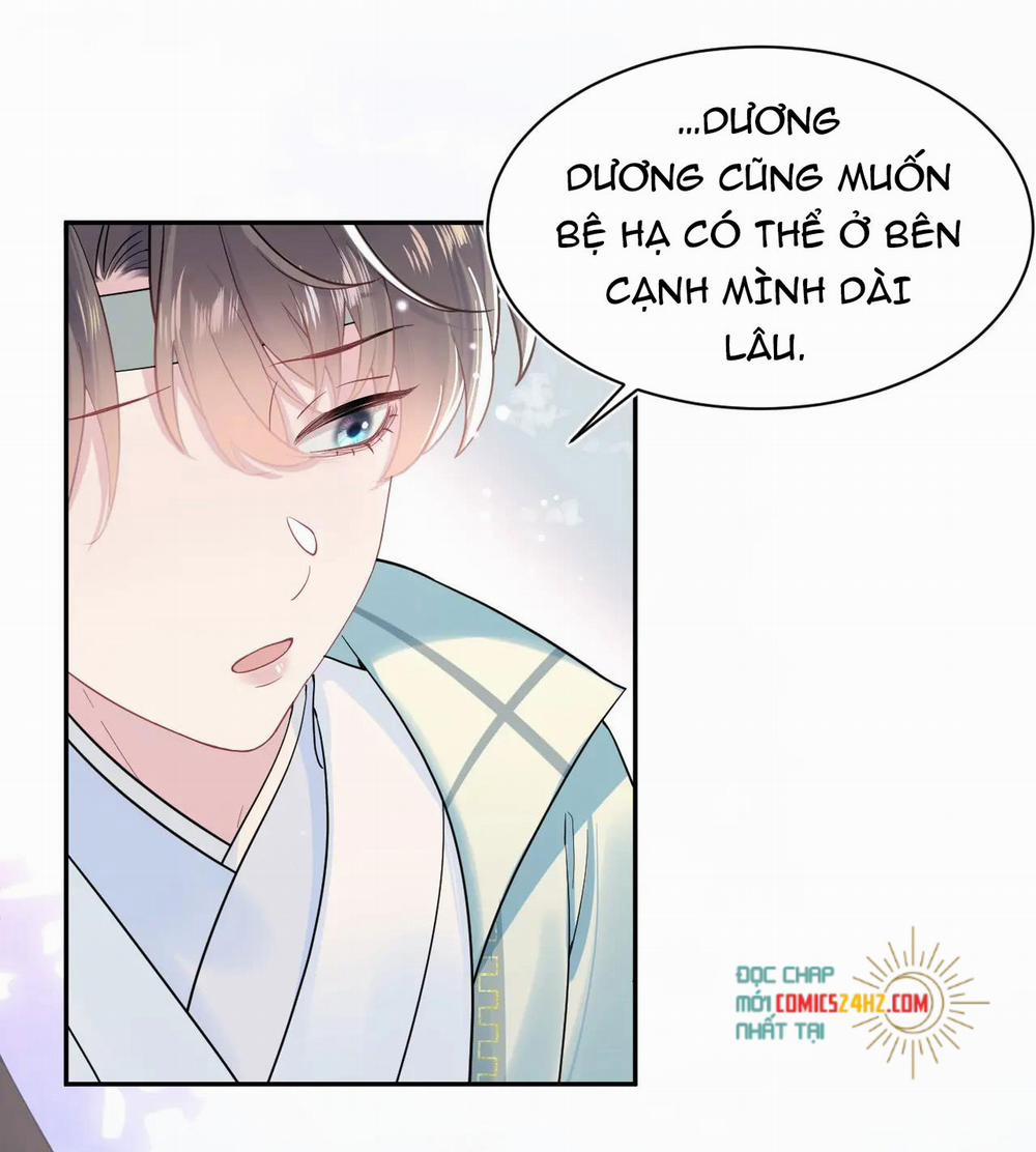 Tuyệt Mỹ Bạch Liên Online Dạy Học 55 trang 31