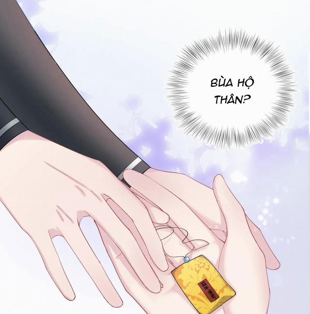 Tuyệt Mỹ Bạch Liên Online Dạy Học 55 trang 32