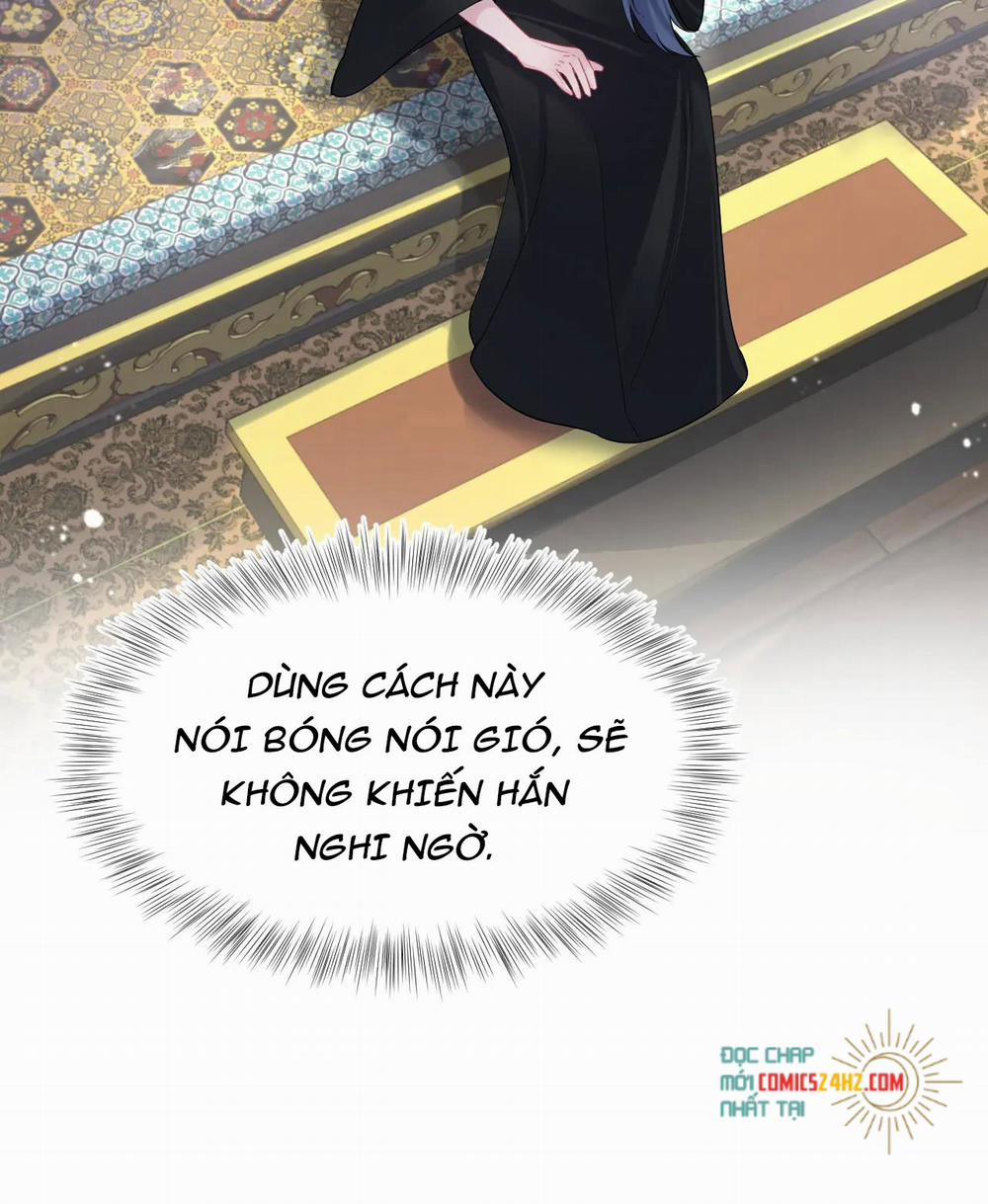 Tuyệt Mỹ Bạch Liên Online Dạy Học 55 trang 37