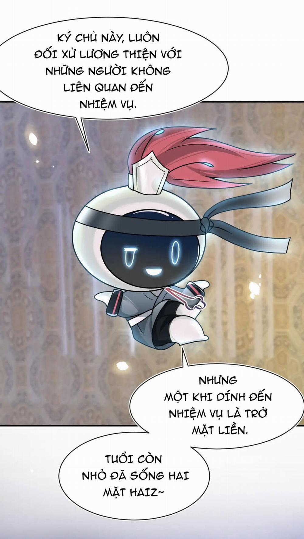 Tuyệt Mỹ Bạch Liên Online Dạy Học 55 trang 39