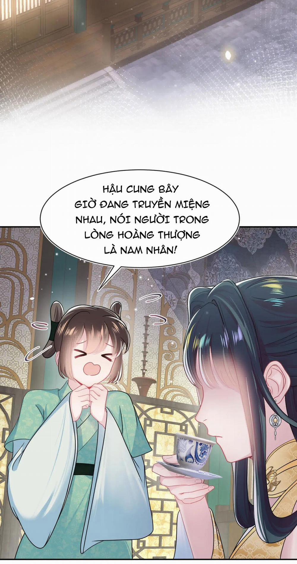 Tuyệt Mỹ Bạch Liên Online Dạy Học 55 trang 41