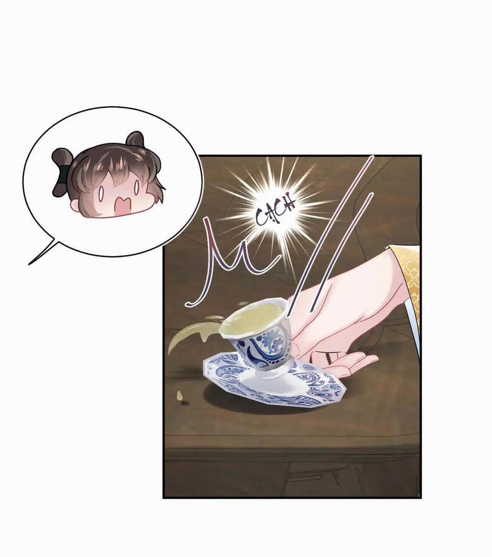 Tuyệt Mỹ Bạch Liên Online Dạy Học 55 trang 42