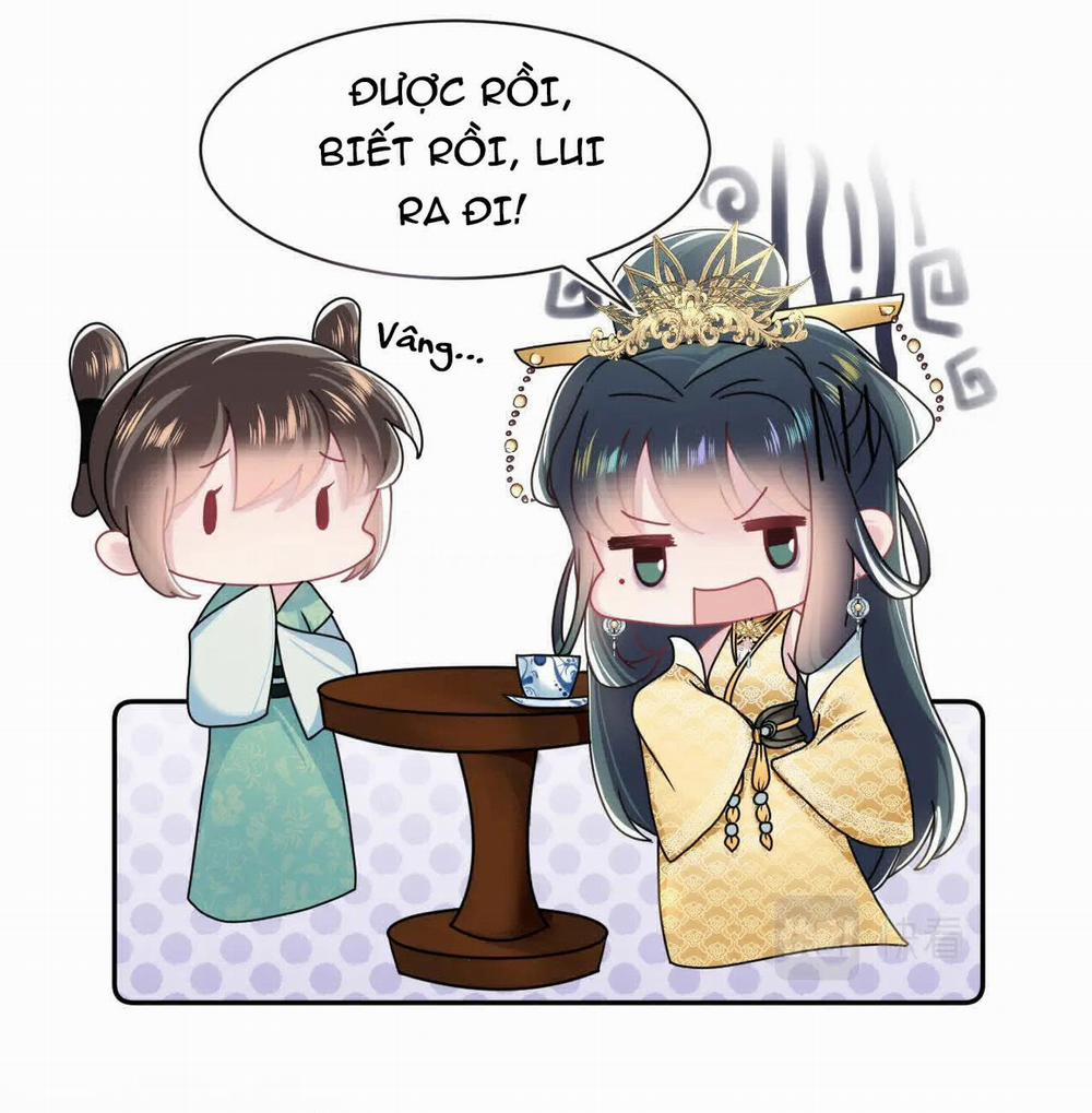 Tuyệt Mỹ Bạch Liên Online Dạy Học 55 trang 43