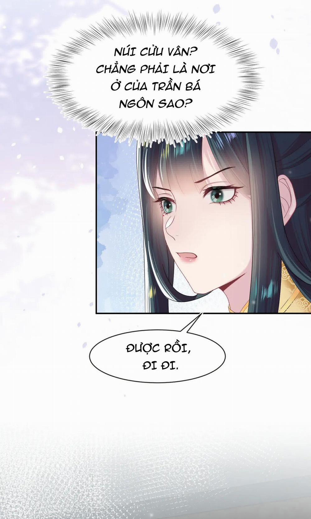 Tuyệt Mỹ Bạch Liên Online Dạy Học 55 trang 46