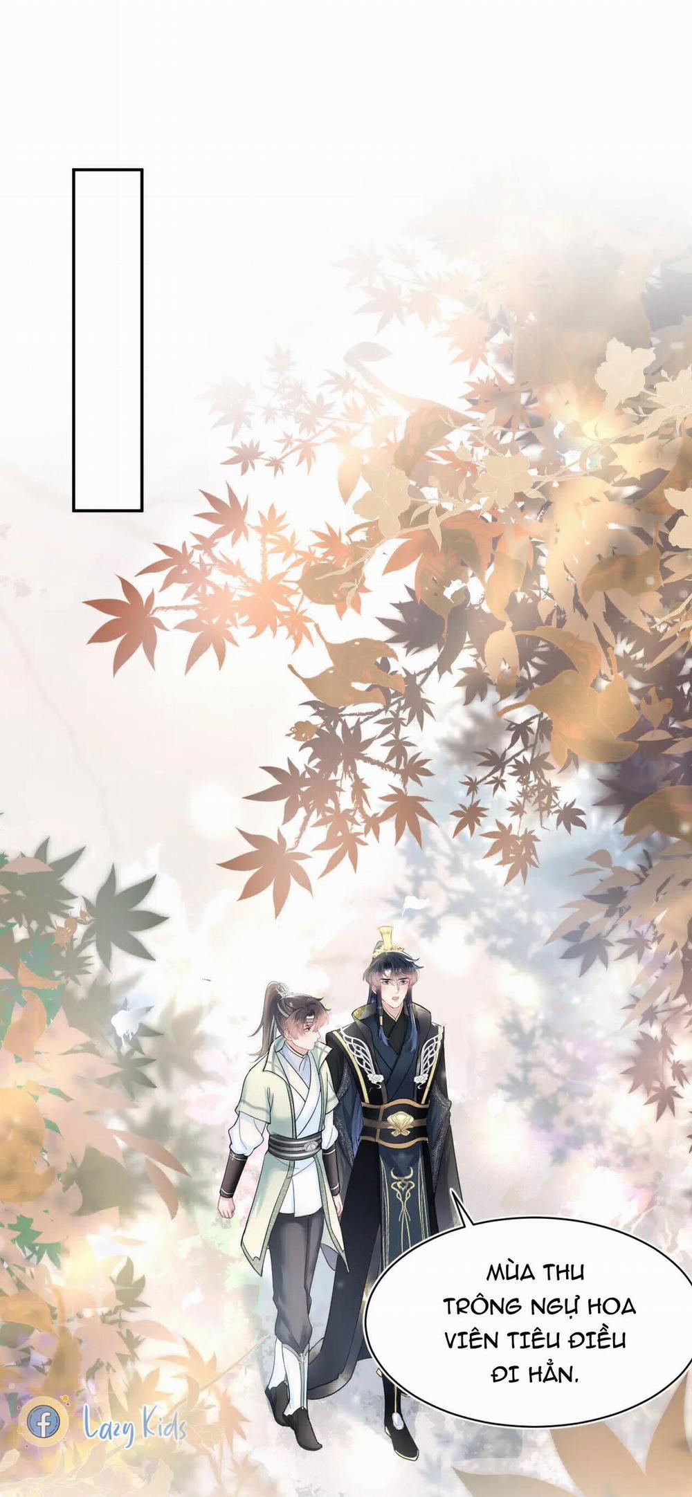 Tuyệt Mỹ Bạch Liên Online Dạy Học 55 trang 9