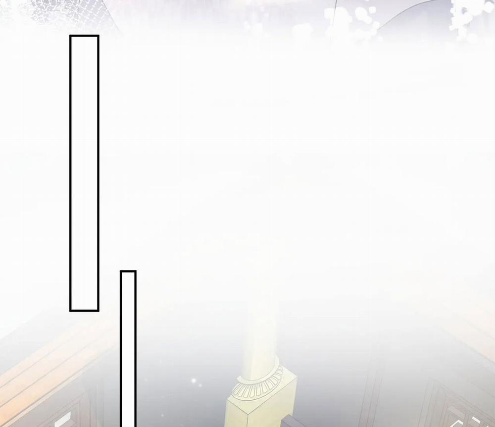 Tuyệt Mỹ Bạch Liên Online Dạy Học 56 trang 13