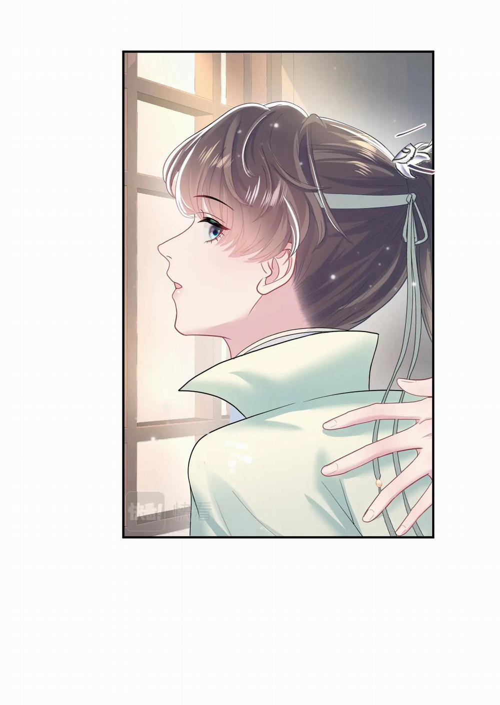 Tuyệt Mỹ Bạch Liên Online Dạy Học 56 trang 17