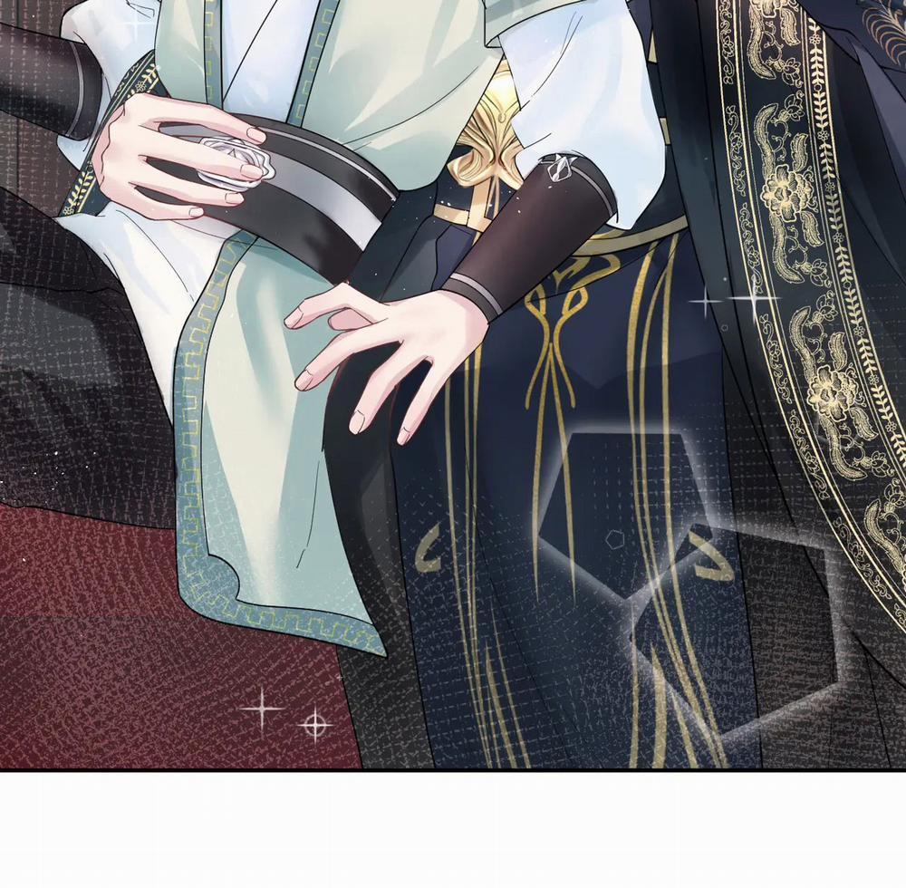 Tuyệt Mỹ Bạch Liên Online Dạy Học 56 trang 19