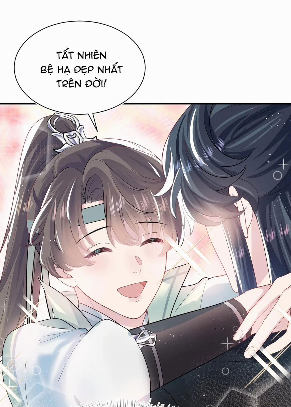Tuyệt Mỹ Bạch Liên Online Dạy Học 56 trang 20