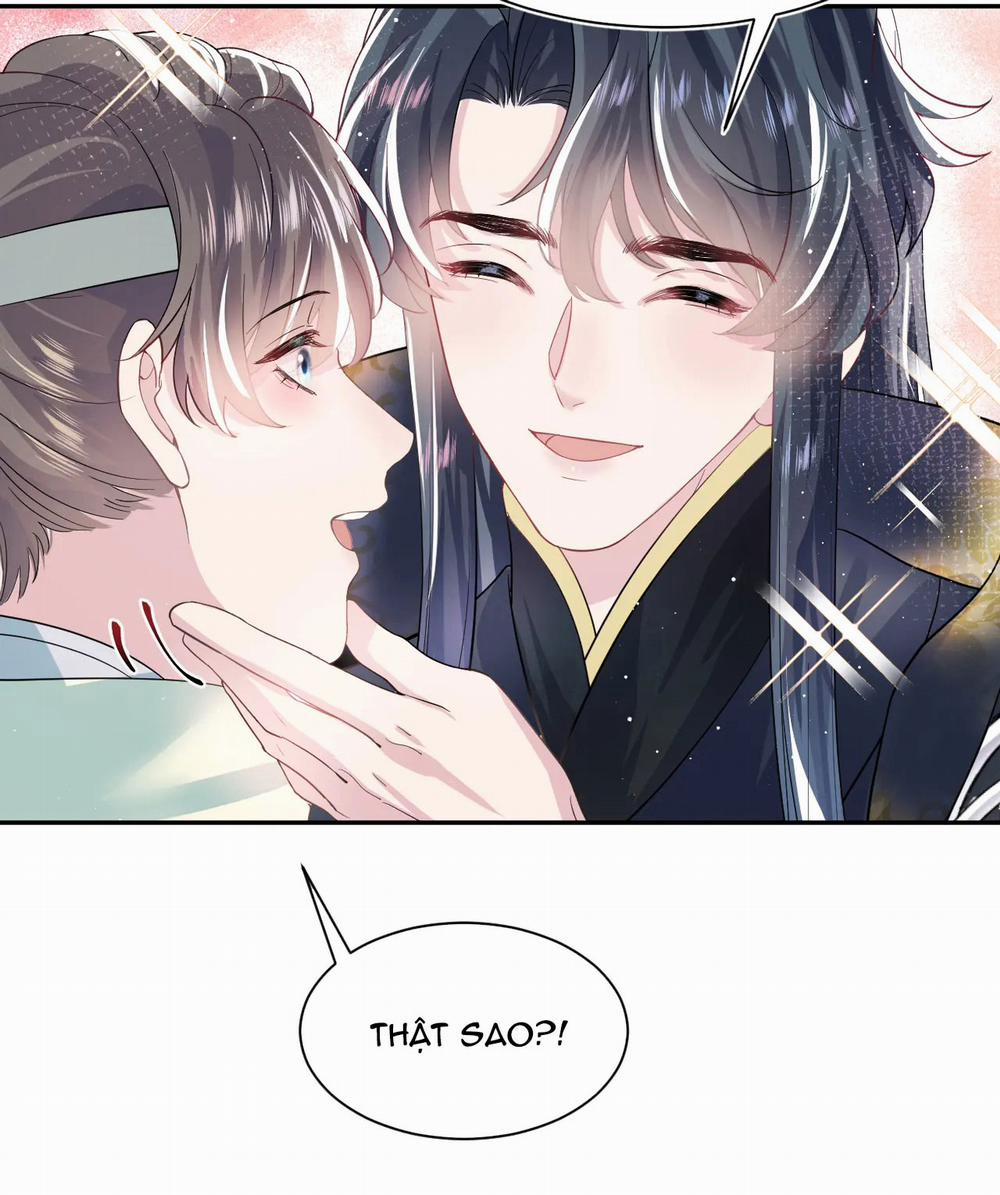 Tuyệt Mỹ Bạch Liên Online Dạy Học 56 trang 22