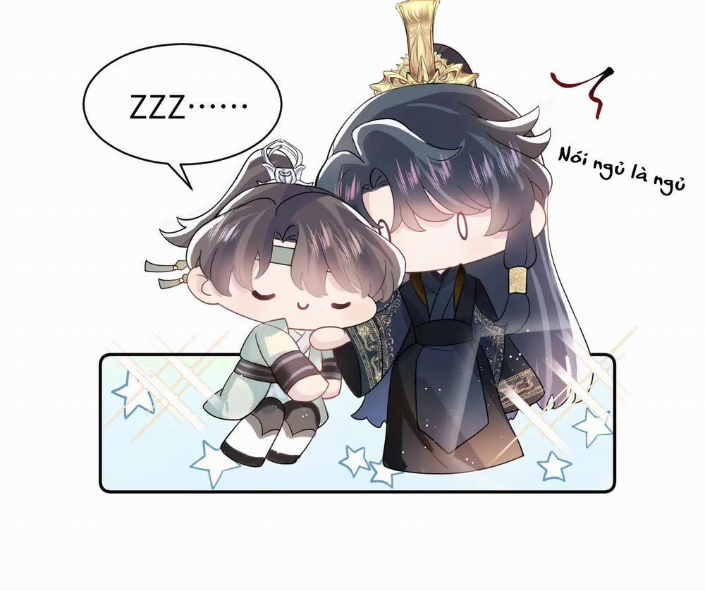 Tuyệt Mỹ Bạch Liên Online Dạy Học 56 trang 24